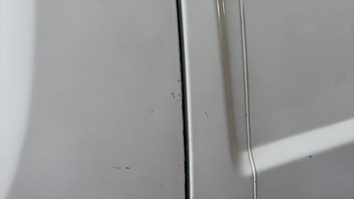 gallery-h9p9g.jpeg
