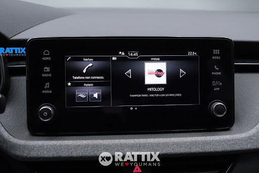 gallery-9v8iza.jpeg