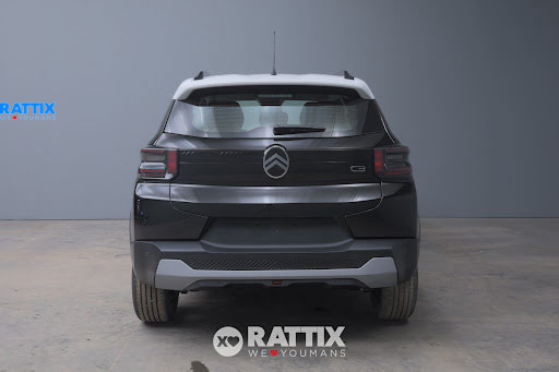 gallery-vxr71.jpeg