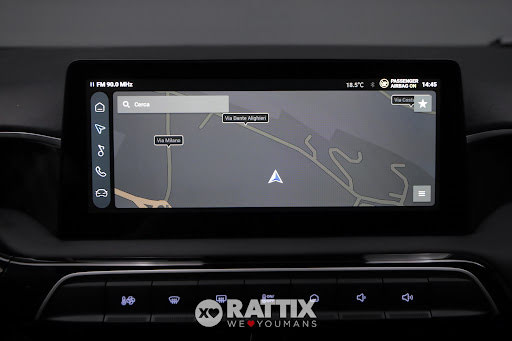 gallery-e2hr2.jpeg