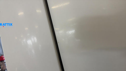 gallery-i3j3j8.jpeg