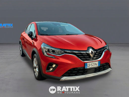 car-thumbnail