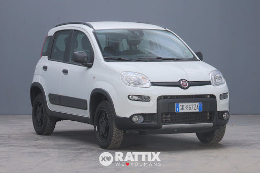 car-thumbnail