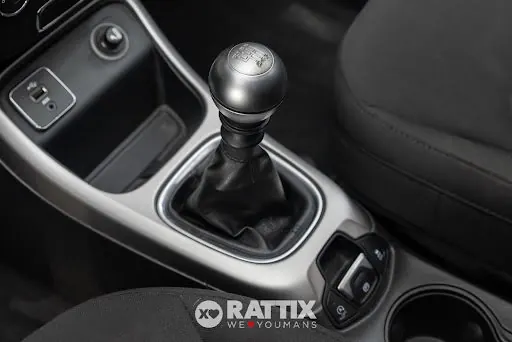 gallery-5xc9pq.jpeg