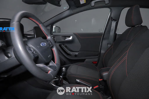 gallery-55qt7.jpeg