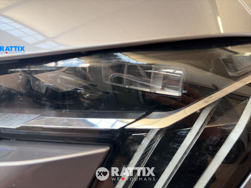 gallery-2j3p9r.jpeg