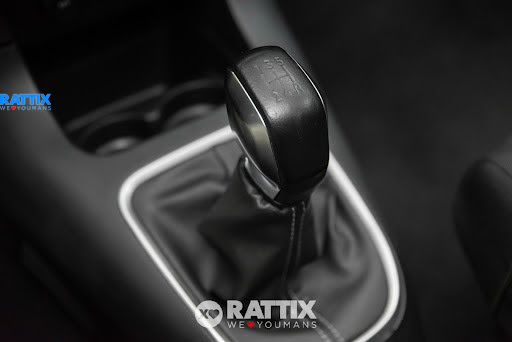 gallery-56gvs.jpeg