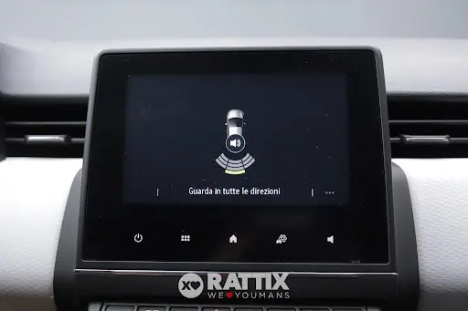 gallery-rxm4ti.jpeg