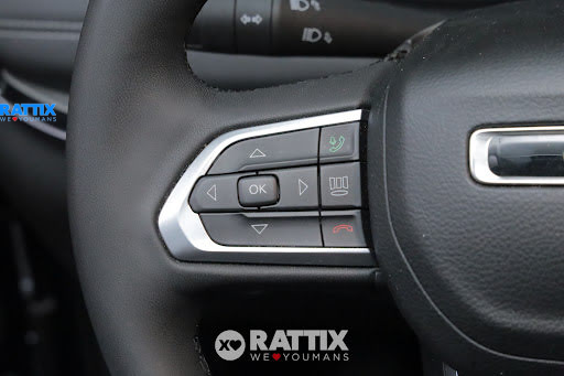 gallery-rr5iah.jpeg