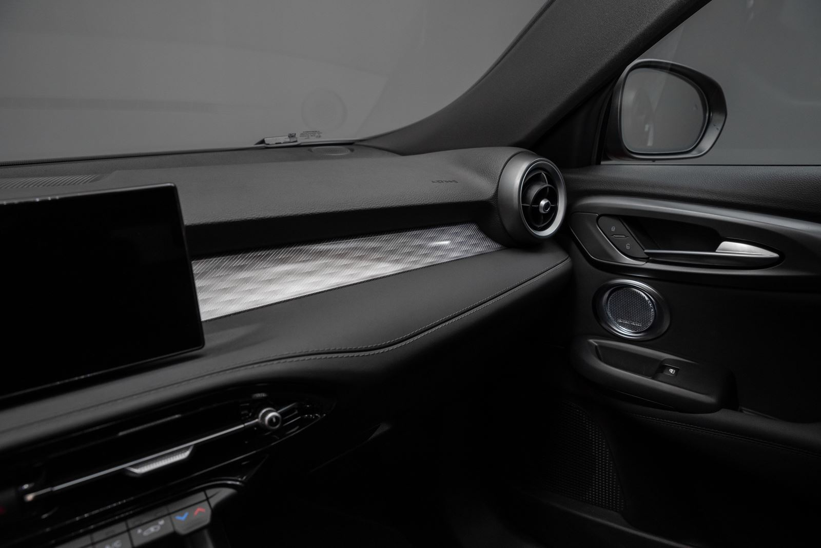 gallery-c5509d.jpeg