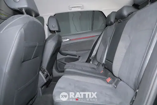 gallery-rl50w6.jpeg