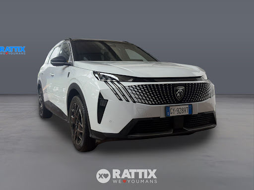 car-thumbnail
