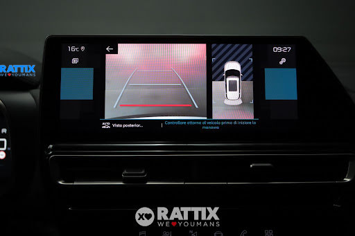 gallery-r7dbx.jpeg