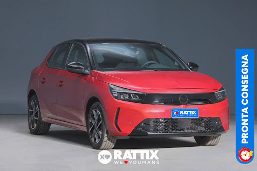 car-thumbnail