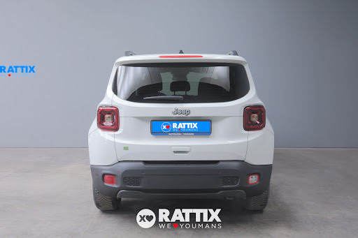 gallery-srx5b8.jpeg