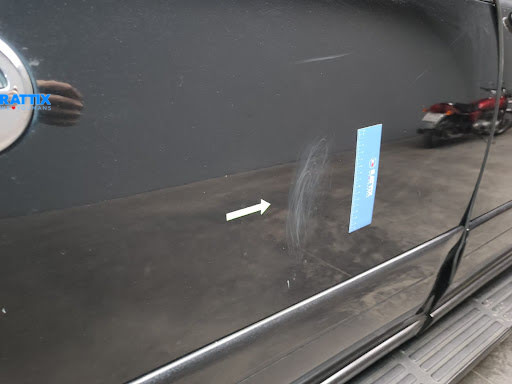 gallery-qfznmj.jpeg