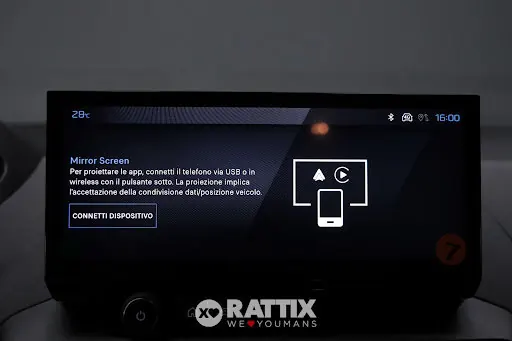 gallery-9rjs0m.jpeg