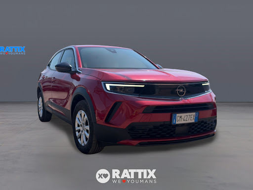 car-thumbnail