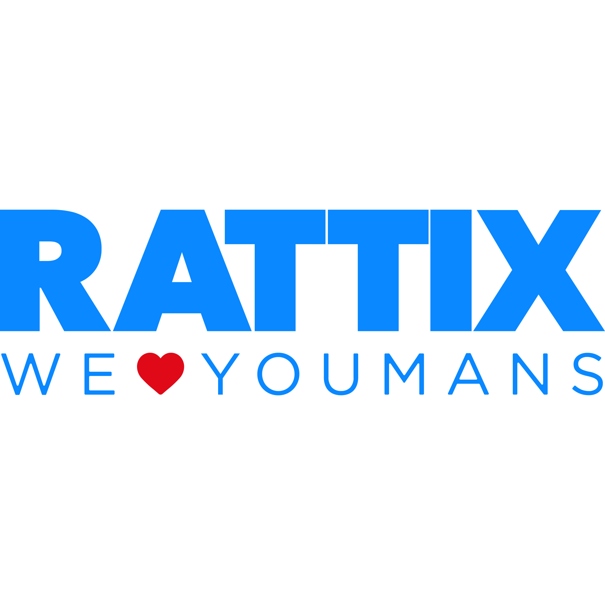 tenant logo