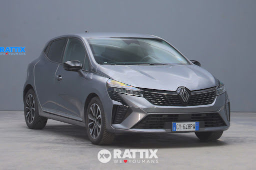 car-thumbnail