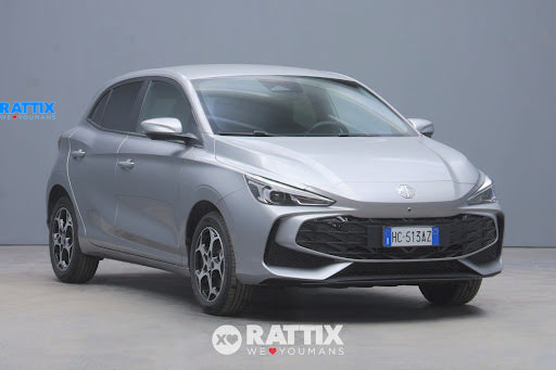car-thumbnail