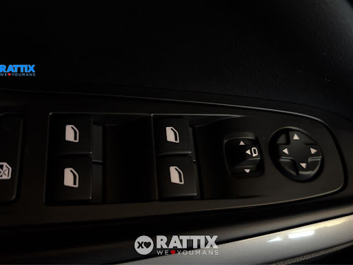 gallery-rb8m5s.jpeg