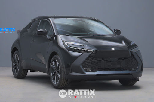 car-thumbnail