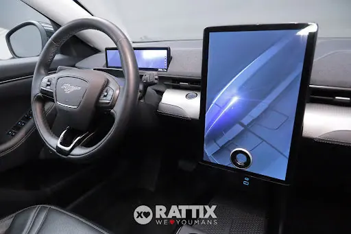 gallery-w05pqr.jpeg