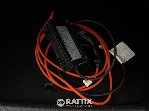 gallery-ixp9mh.jpeg