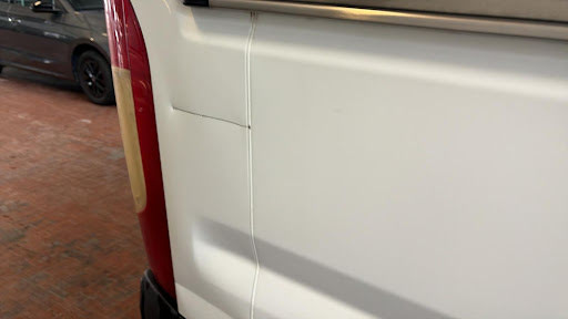 gallery-3ac18l.jpeg