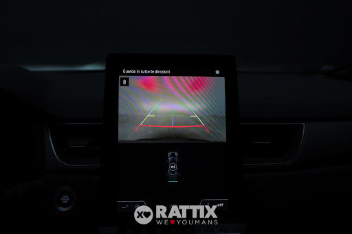 gallery-987rsp.jpeg